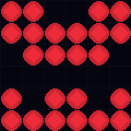 45.155.112.82