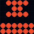 45.155.112.89