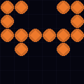 45.155.112.92
