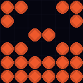 45.155.112.93