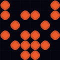 45.155.112.95