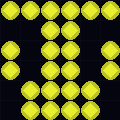 45.155.121.0