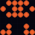 45.155.121.101