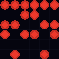 45.155.121.104