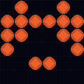 45.155.121.108
