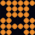 45.155.121.119
