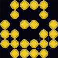 45.155.121.12