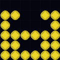 45.155.121.126