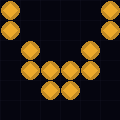 45.155.121.134