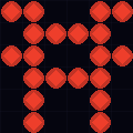 45.155.121.136
