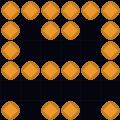 45.155.121.139
