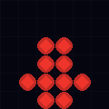 45.155.121.144