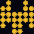 45.155.121.146