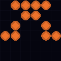 45.155.121.148