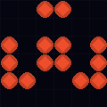 45.155.121.149
