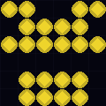 45.155.121.150