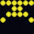 45.155.121.152