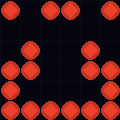 45.155.121.158