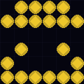 45.155.121.17