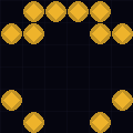 45.155.121.171