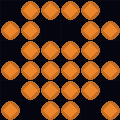 45.155.121.174