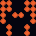 45.155.121.190