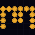 45.155.121.194