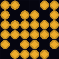 45.155.121.196