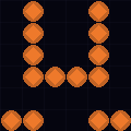 45.155.121.199