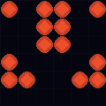 45.155.121.20