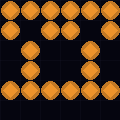 45.155.121.208