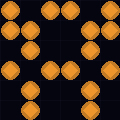 45.155.121.213