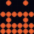 45.155.121.22