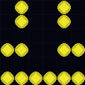 45.155.121.222