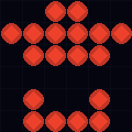 45.155.121.224