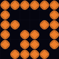 45.155.121.236