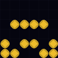 45.155.121.240
