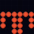 45.155.121.241