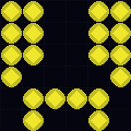 45.155.121.243