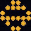 45.155.121.246