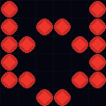 45.155.121.250