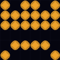 45.155.121.254