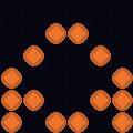 45.155.121.29
