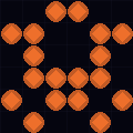 45.155.121.37