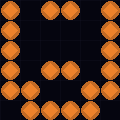 45.155.121.38