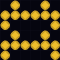 45.155.121.42