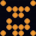 45.155.121.50
