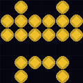 45.155.121.51