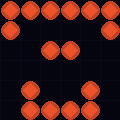 45.155.121.54