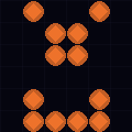 45.155.121.57